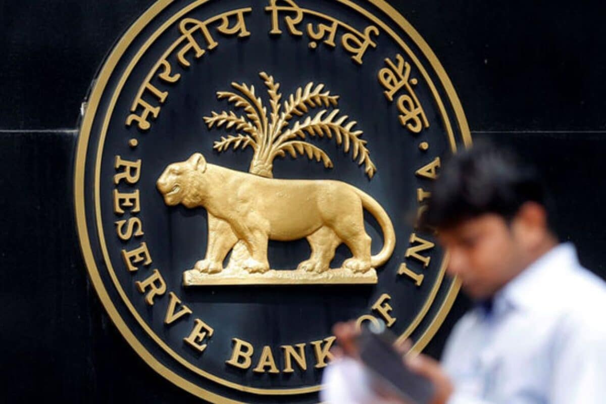 Inflation & Growth : रेपो रेट तो नहीं बदला लेकिन महंगाई और विकास दर को लेकर आरबीआई गवर्नर ने क्या कहा