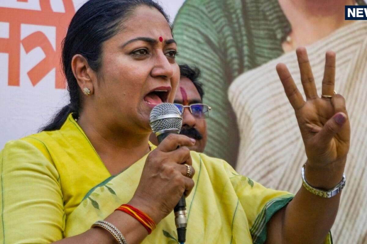 दिल्‍ली के अफसर बाबुओं के लिए बुरी खबर नहीं सुधरे तो जेब ऐसी फटेगी कि कोई दर्जी सिल नहीं पाएगा होगा नुकसान