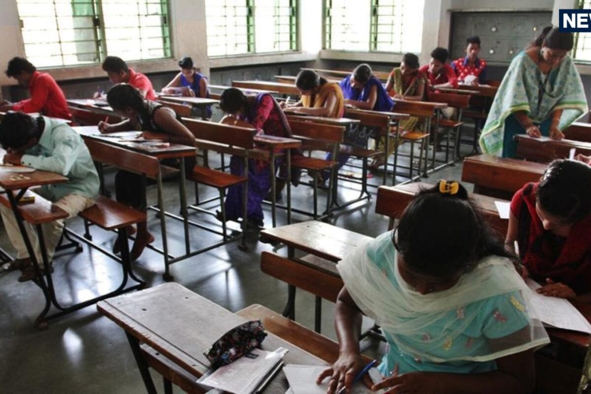 राजस्‍थान में 611 स्‍कूलों के पास अपनी बिल्डिंग नहीं राजधानी जयपुर का बुरा हाल सरकार ने खुद बताई हकीकत