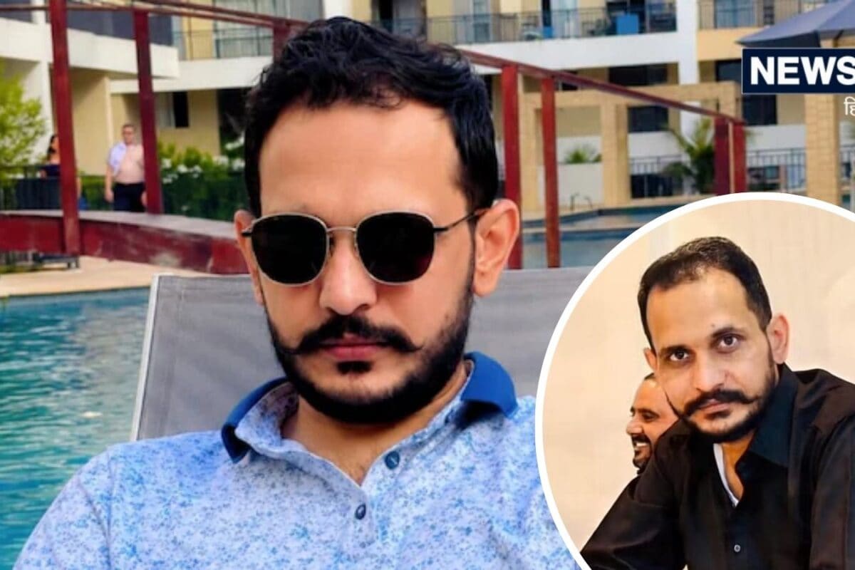 जो पकड़े गए वे CJP के 3000 बंदे अभी बाकी भारत की स्ट्राइक पर भट्टी की गीदड़ भभकी