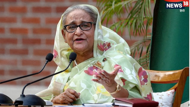 Sheikh Hasina Interview sheikh-hasina-interview