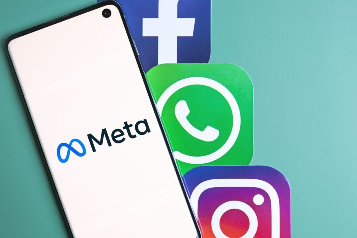 Social Media KYC : फेसबुक-इंस्टाग्राम की केवाईसी होने से क्या रुक सकती है नागपुर जैसी घटना, जिंदगी की जंग लड़ रही 16 साल की लड़की