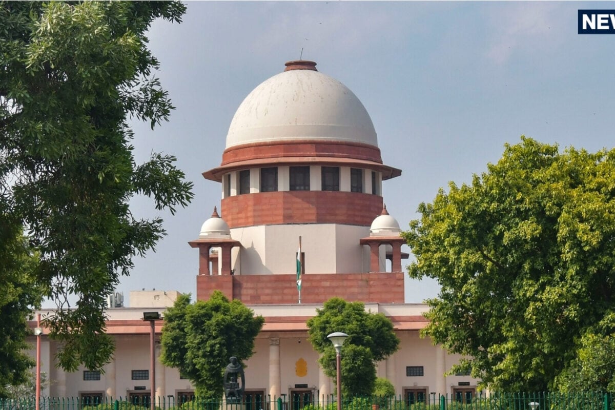 Bofors Case: बोफोर्स का चैप्‍टर अब क्‍लोज सुप्रीम कोर्ट से हिन्‍दुजा ब्रदर्स को राहत जानें पूरा मामला