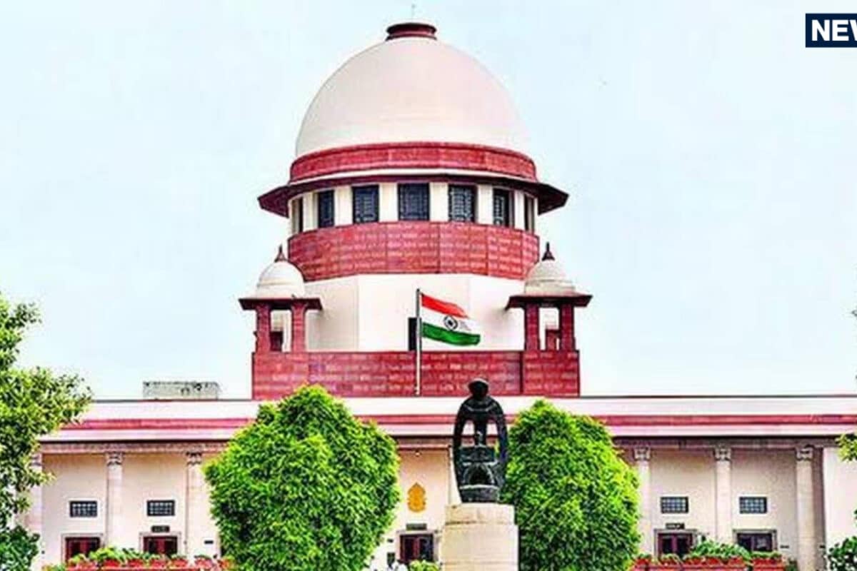 Reservation News: SC-ST के लिए आरक्षण में भी क्रीमी लेयर सरकार ने सुप्रीम कोर्ट को बता दिया अपना इरादा