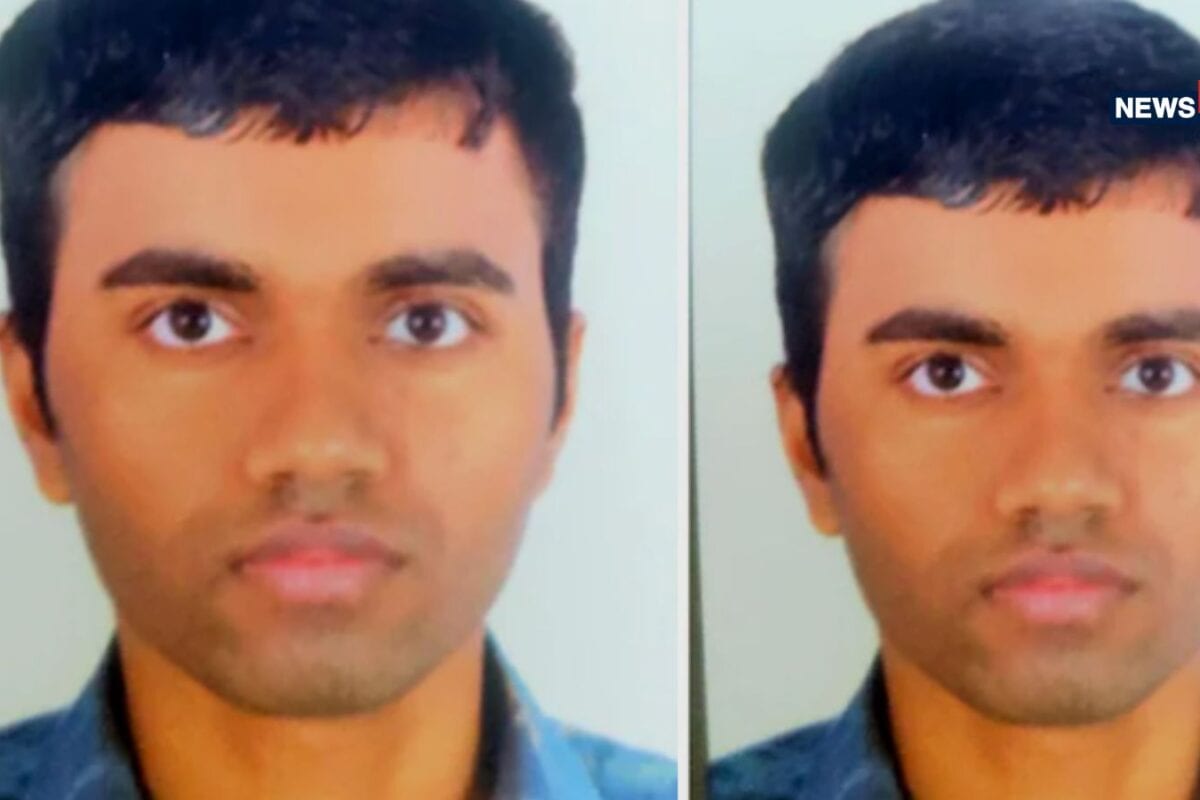 बेंगलुरु में बंगाल का शख्स अरेस्ट अफगानिस्तान जाकर पाकिस्तान से लड़ने का था मकसद