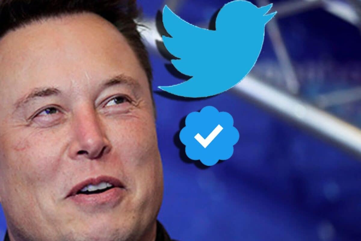 Elon Musk Announcement : एलन मस्क ने लिया मेटा से सबक सरकार के डंडा चलाने से पहले ही बड़ा फैसला