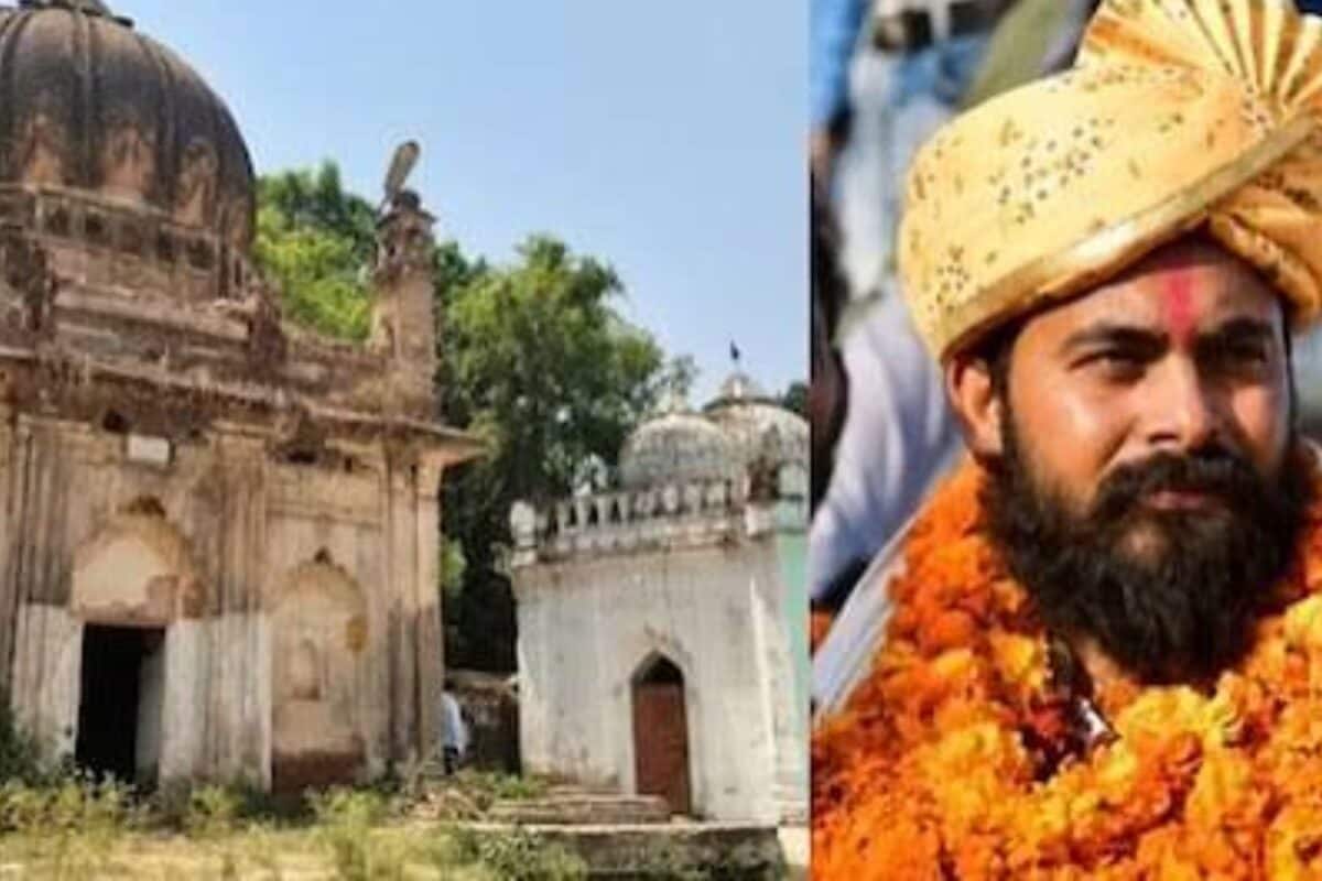 सावन के पहले सोमवार 138 गांवों की मिट्टी लेकर कसमंडी क्यों पहुंची थी लाखन आर्मी, पुलिस ने कर दिया वापस