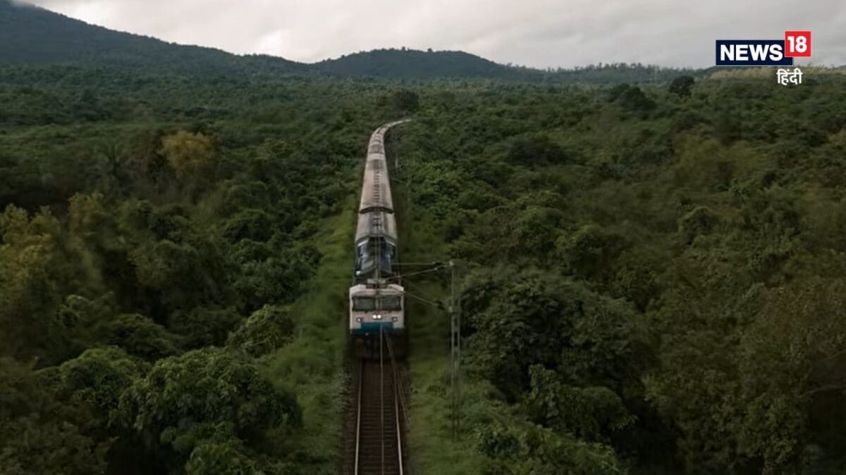 लो बजट, हाई सस्पेंस, 2026 में आई ढाई घंटे वाली मिस्ट्री थ्रिलर, सोच से परे है क्लाइमैक्स लो बजट, हाई सस्पेंस, 2026 में आई ढाई घंटे वाली मिस्ट्री थ्रिलर, सोच से परे है क्लाइमैक्स