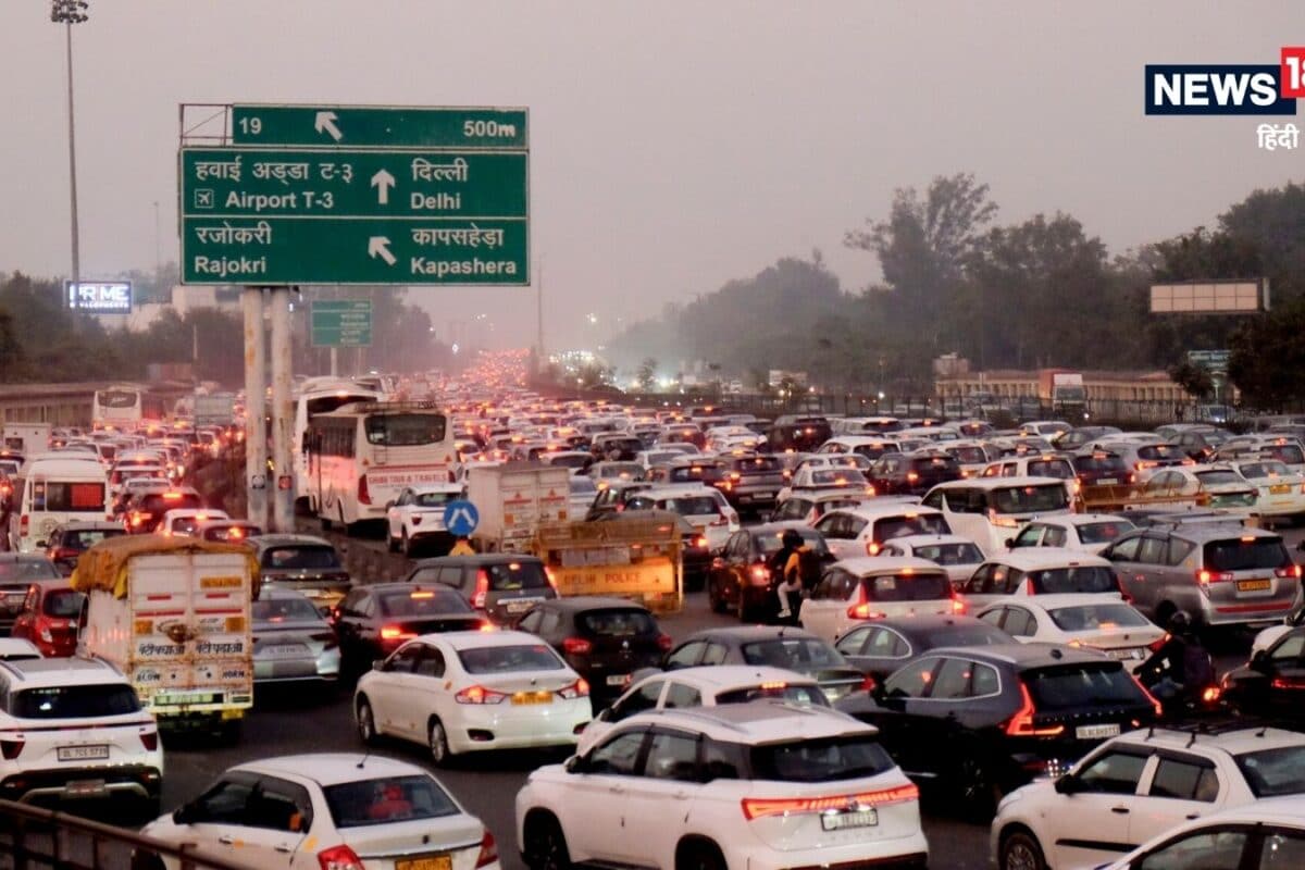 मैकेनिकों को मिलेगा नया हुनर 22500 लोगों को दी जाएगी EV सर्विसिंग की ट्रेनिंग सरकार का बड़ा फैसला