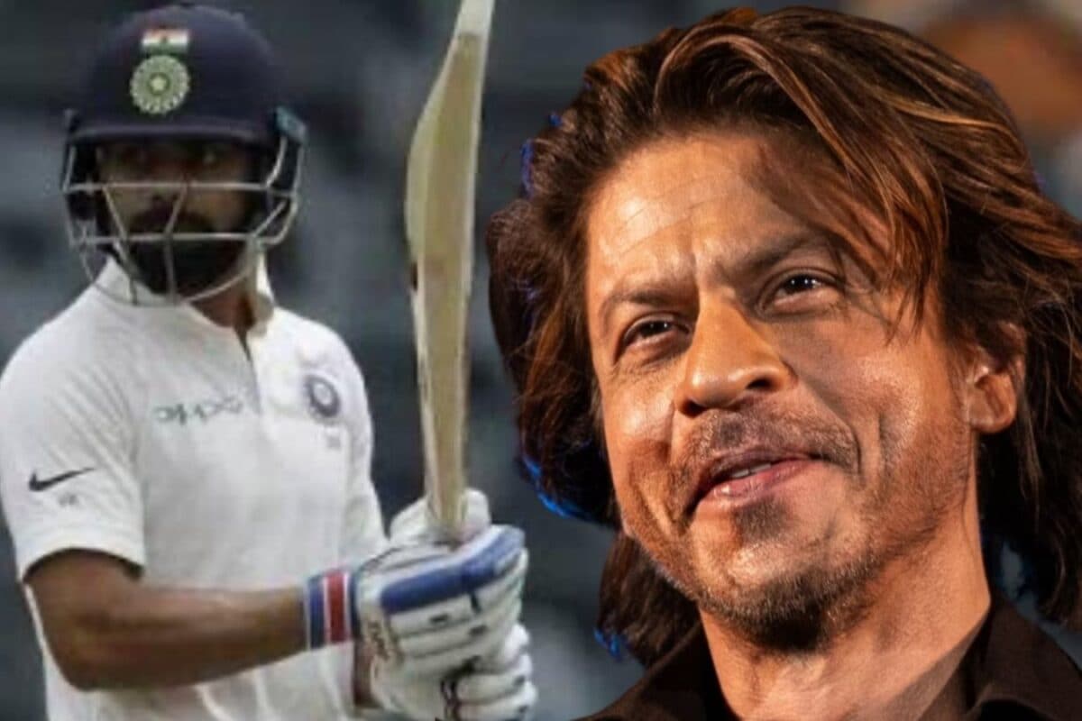 Forbes Report : शाहरुख खान से ज्यादा कीमत विराट कोहली की अमिताभ बच्चन से ऊपर प्रियंका चोपड़ा का नाम