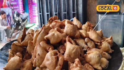 फूड