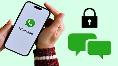 WhatsApp Privacy: Control Who Sees Your Photo & Status! Learn 5 Key Settings