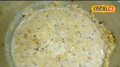 टिप्स