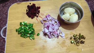 टिप्स