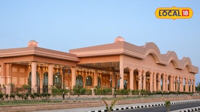 Jodhpur Airport Flight Schedule Changed: तरंग शक्ति युद्धाभ्यास, 4 घंटे बंद रहेंगी सिविल उड़ानें