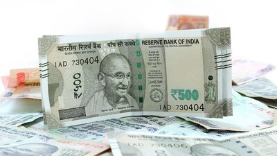 कर्मचारी संगठनों ने आठवें वेतन आयोग से एचआरए में वृद्धि करने की मांग की है. (Photo : Canva)