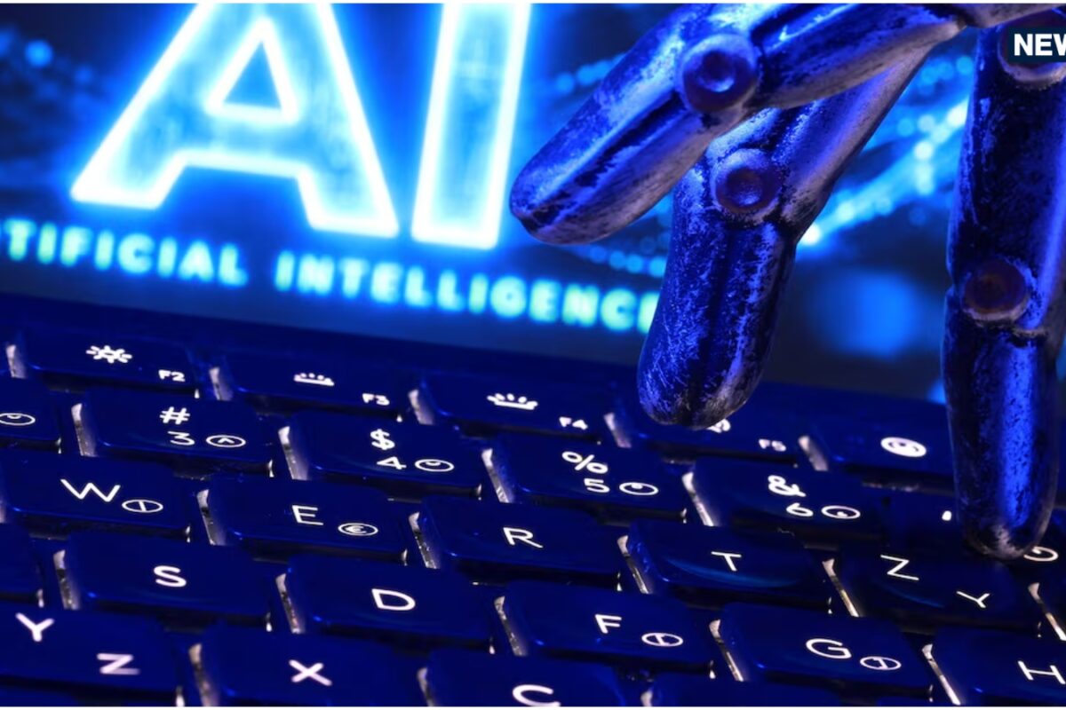 AI का मालिक कौन? संयुक्त राष्ट्र में टकराए अमीर और गरीब देश, क्या इंसानों के हाथ से निकल रहा कंट्रोल