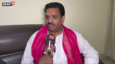 असीम अरुण का अखिलेश यादव पर तंज.