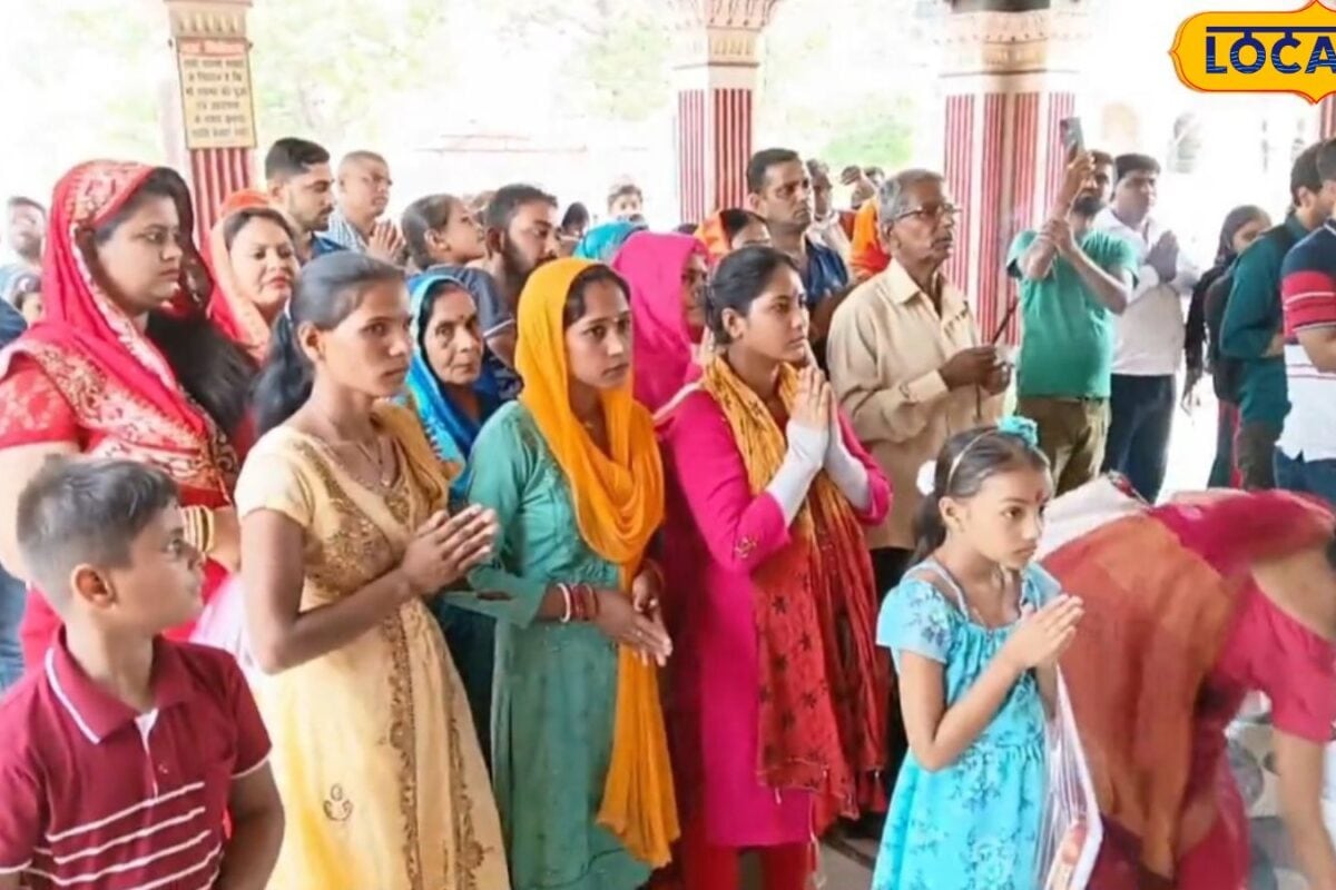 Jitiya Festival 2026: इस साल 2 दिन का होगा जितिया पर्व, 3 अक्टूबर को व्रत और 4 को पारण, मछली खाकर शुरू होता है ये अनोखा पर्व