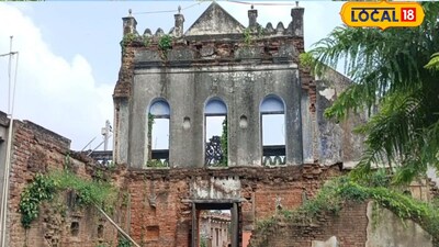 वहीं, राजेंद्र प्रसाद का कहना है कि इसकी ऐतिहासिकता का अंदाजा इस बात से लगाया जा सकता है कि यहीं से कुछ समय पहले ही पांडुलिपि भी प्राप्त हुई है. यह पांडुलिपि करीब 400 साल पुराना है, जिस पर अंकित भाषा पता नहीं लग पाता है. इसकी सूचना जिला प्रशासन को भी दी गई है और कुछ सूचना लेकर टीम गई भी है. यहां शिवरात्रि में भव्य पूजा आयोजित किया जाता है.