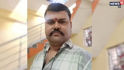 सागर जहरीली शराब कांड का आरोपी मनीष लोधी