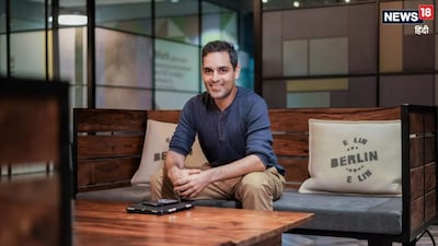 Ankur Warikoo's 5-Day Job Interview Challenge: Guarantee Your Dream Job!