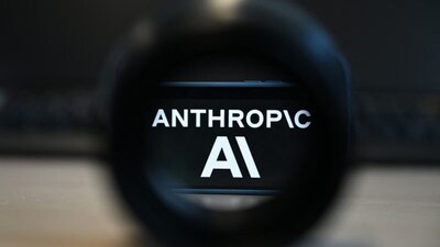 Anthropic की यह लिस्टिंग ऐसे समय में हो रही है जब AI कंपनियों को लेकर निवेशकों की दिलचस्पी काफी बढ़ी हुई है.