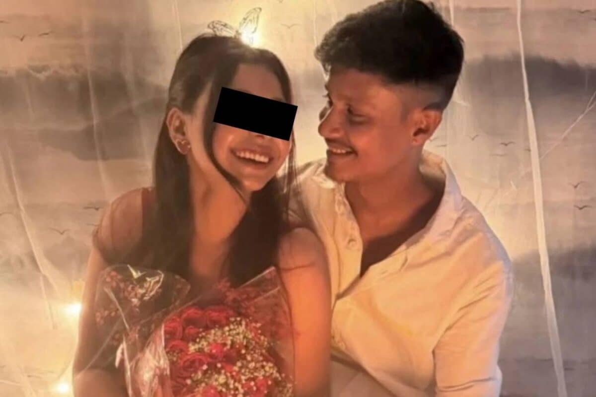 आसिम अली सच्‍चा या इश्‍क की आड़ में पाप होमस्‍टे की उस काली रात में क्‍या हुआ पुलिस को मिला नया सुराग