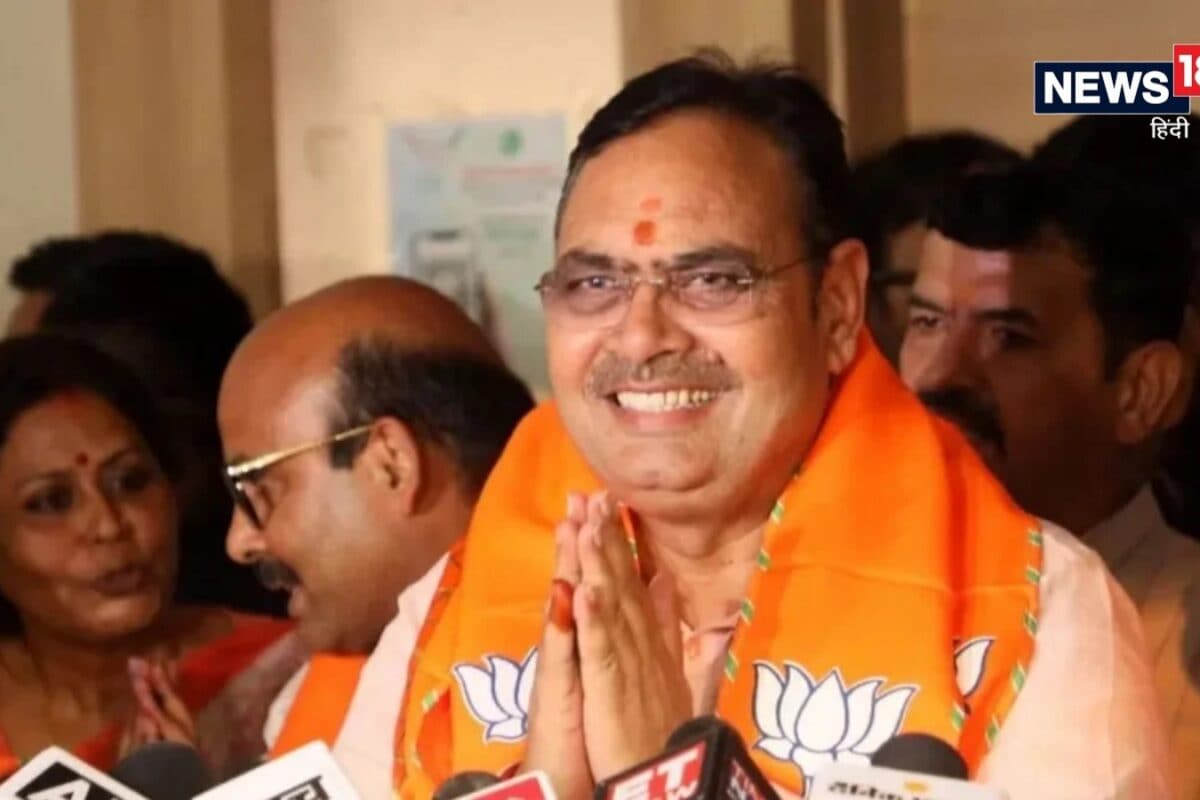 Rajasthan Local Body Elections 2026: BJP Secures Unopposed Wins in 25 Municipalities