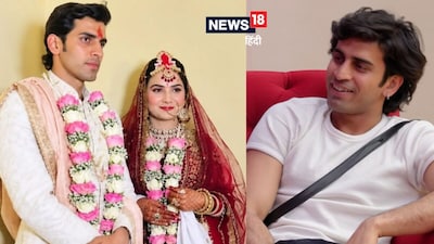 बिग बॉस-20 के लेटेस्ट एपिसोड में गुल्लू ने ये खुलासा किया. 