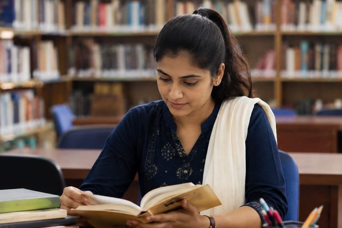 लाइब्रेरियन अभ्यर्थियों के लिए बड़ी खुशखबरी, BSEB ने घोषित की पात्रता परीक्षा की तारीख