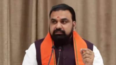 मुख्यमंत्री सम्राट चौधरी ने पटना में प्रेस कॉन्फ्रेंस किया. 