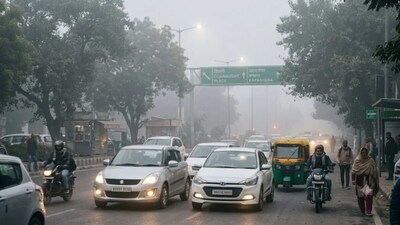 सर्दियों में कार चलानी है, तो अभी से कर लीजिए ये काम.