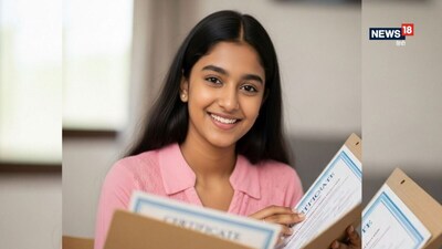 Career Options After 12th: नए जमाने के कई कोर्स में प्रवेश परीक्षाओं के बिना एडमिशन मिलता है