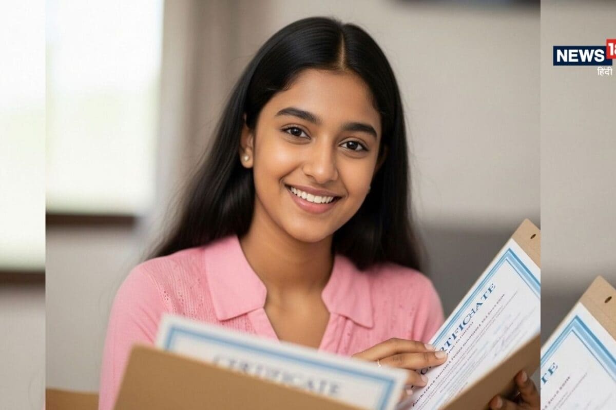 नए जमाने के 5 सबसे बेहतरीन कोर्स जेईई सीयूईटी और नीट के बिना मिलेगा एडमिशन