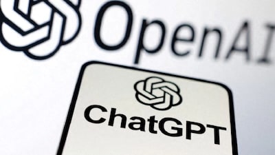 $200 वाला ChatGPT Pro भी बदलेगा! यूसेज लिमिट होगी कम, वहीं $500 में मिलेगा Pro 500 प्लान