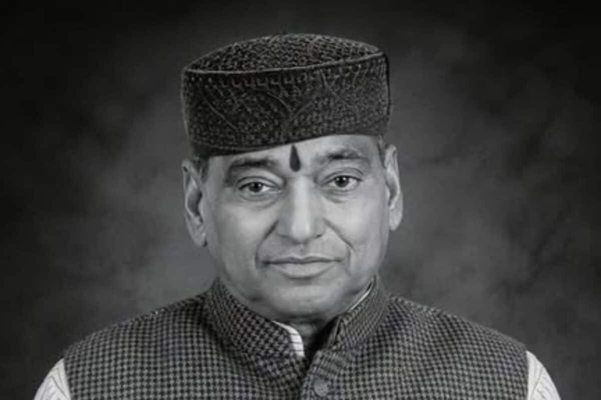 UP Rajya Sabha Election 2026: यूपी में राज्यसभा चुनाव से पहले BJP को लगा ऐसा झटका धरती का कोई चाणक्य नहीं कर पाता ये कैलकुलेशन