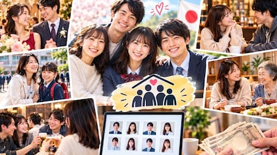 AI Image