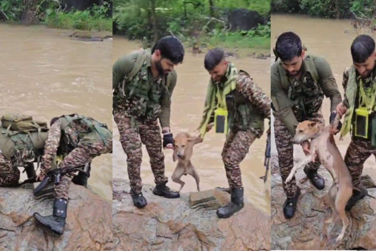 post-slider