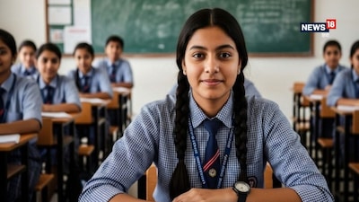 Cyber Education in Indian Languages: साइबर एजुकेशन मातृभाषा में होनी जरूरी है