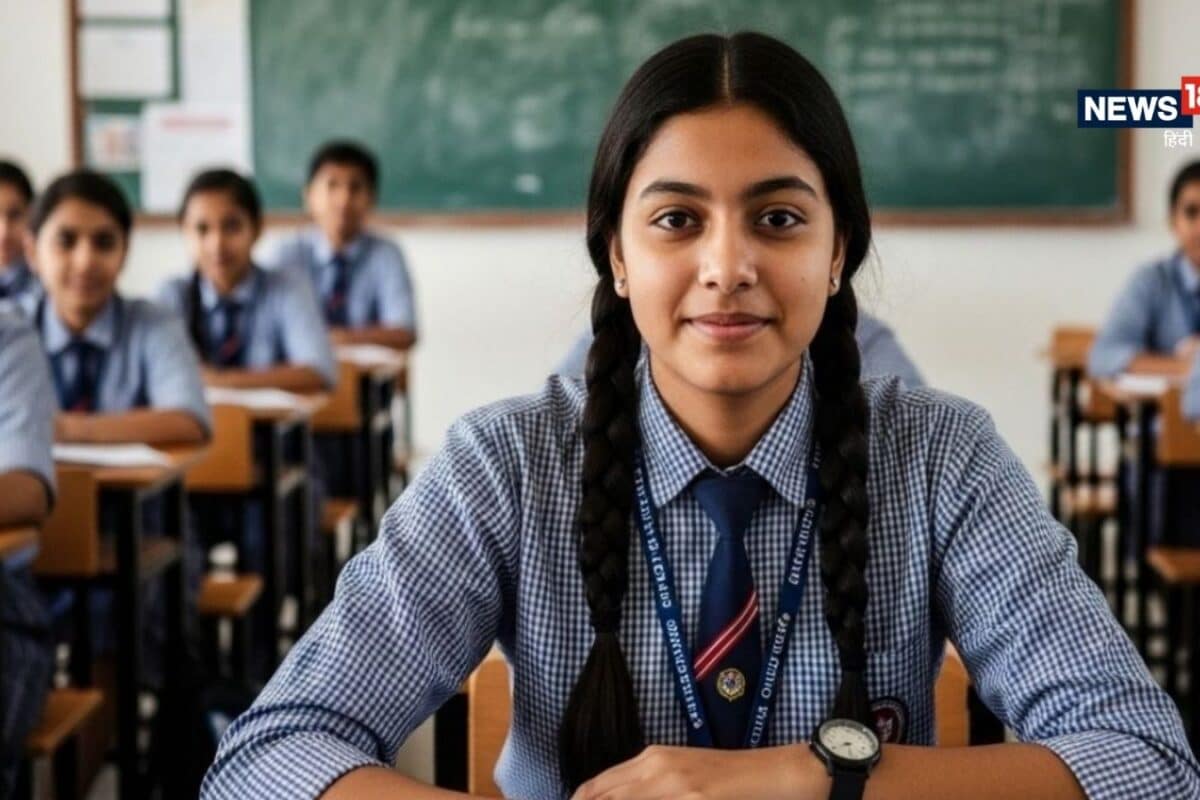 AI के दौर में बदलना होगा स्कूल सिलेबस मातृभाषा में लगनी चाहिए साइबर सिक्योरिटी की क्लास
