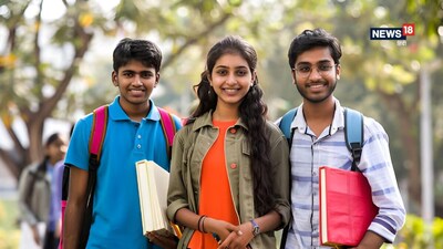 DRDO PXE Apprentice Recruitment 2026: डीआरडीओ में भर्ती के लिए योग्य उम्मीदवारों का ही चयन होगा
