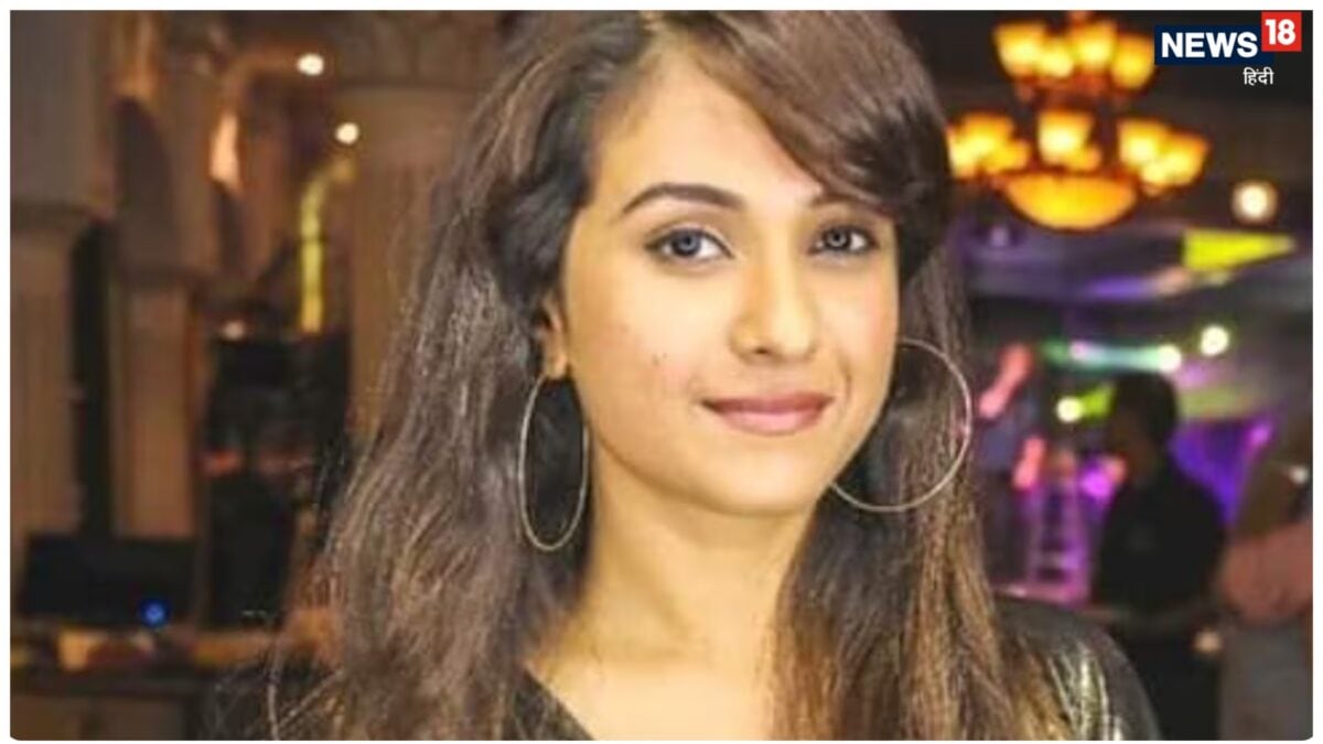 दिशा सालियान केस में नया मोड़, वकील ने सचिन वाजे की बहाली पर उठाए सवाल