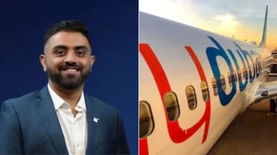 दुबई से तेल अवीव जा रहे विमान को हाईजैक करने की कोशिश नकाम करने वाले भारतीय पायलट स्मित मचार की खूब तारीफ हो रही.