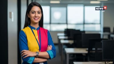 Emerging AI Jobs and Careers: एआई के दौर में जॉब ट्रेंड बहुत तेजी से बदल रहा है