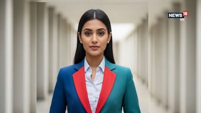 Skills for Students: पहली नौकरी से पहले ये 10 स्किल्स सीखना बहुत जरूरी है