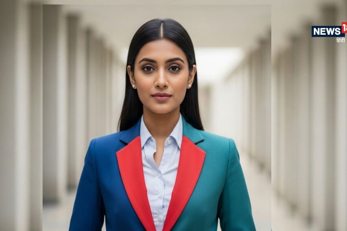 सिर्फ डिग्री से नहीं चलेगा काम तुरंत सीख लें ये 10 स्किल्स वरना कोई नहीं देगा नौकरी
