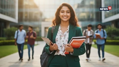 GATE 2027 Registration Extended: गेट परीक्षा फरवरी 2027 में होगी