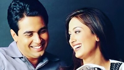 नई दिल्ली: शाहरुख खान भारत के सबसे अमीर हीरो हैं, जबकि उनकी नेटवर्थ में करीब 2500 करोड़ की गिरावट आई है. मगर एक भारतीय हीरोइन उनसे भी अमीर हैं. दोनों ने साल 2024 की मास्टरपीस में साथ काम किया था. एक्ट्रेस के पति भारत के 59वें सबसे अमीर इंसान हैं. (फोटो साभार: Instagram@amanyatanverma)