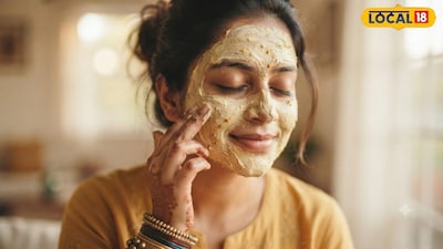 Unlock Natural Glow: Doctors Reveal 5 Daily Habits Beyond Expensive Serums